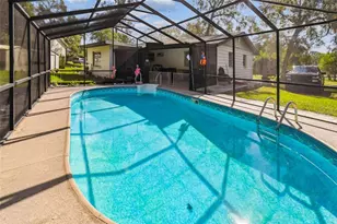 25309 Carnoustie Dr, Sorrento, FL 32776 - Photo 37