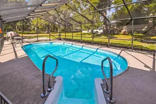 25309 Carnoustie Dr, Sorrento, FL 32776 - Photo 35