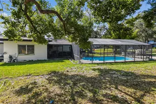 25309 Carnoustie Dr, Sorrento, FL 32776 - Photo 41