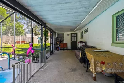 25309 Carnoustie Drive, Sorrento, FL 32776 - Photo 33