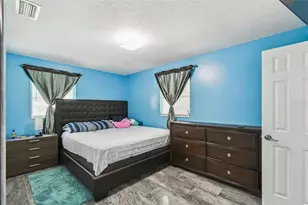 25309 Carnoustie Dr, Sorrento, FL 32776 - Photo 15