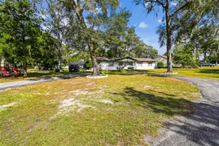 25309 Carnoustie Dr, Sorrento, FL 32776 - Photo 5