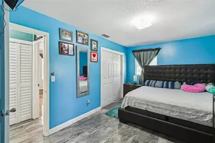 25309 Carnoustie Dr, Sorrento, FL 32776 - Photo 17