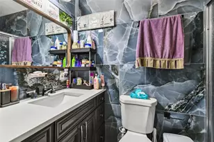 25309 Carnoustie Dr, Sorrento, FL 32776 - Photo 21