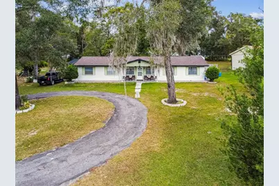 25309 Carnoustie Drive, Sorrento, FL 32776 - Photo 53