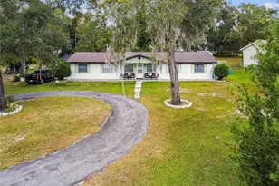 25309 Carnoustie Dr, Sorrento, FL 32776 - Photo 53