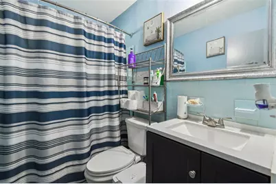 25309 Carnoustie Drive, Sorrento, FL 32776 - Photo 29