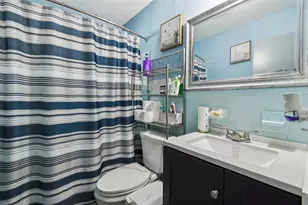 25309 Carnoustie Dr, Sorrento, FL 32776 - Photo 29