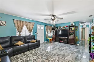25309 Carnoustie Dr, Sorrento, FL 32776 - Photo 5