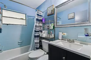 25309 Carnoustie Dr, Sorrento, FL 32776 - Photo 27