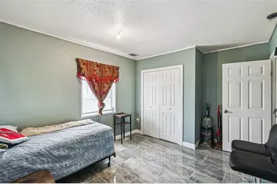 25309 Carnoustie Drive, Sorrento, FL 32776 - Photo 31