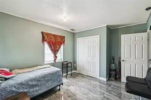 25309 Carnoustie Dr, Sorrento, FL 32776 - Photo 31