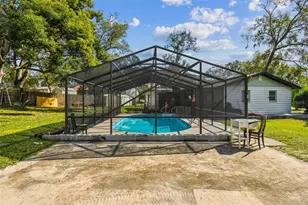 25309 Carnoustie Dr, Sorrento, FL 32776 - Photo 39