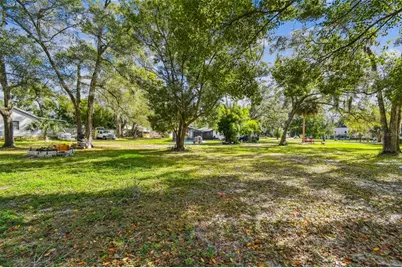 25309 Carnoustie Drive, Sorrento, FL 32776 - Photo 45