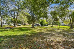 25309 Carnoustie Dr, Sorrento, FL 32776 - Photo 45