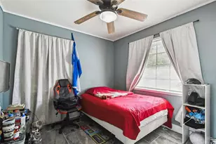 25309 Carnoustie Dr, Sorrento, FL 32776 - Photo 31