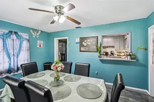 25309 Carnoustie Dr, Sorrento, FL 32776 - Photo 13