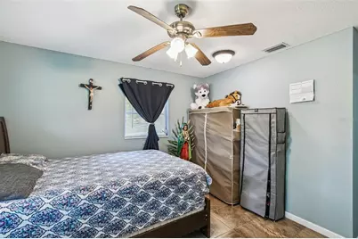 25309 Carnoustie Drive, Sorrento, FL 32776 - Photo 25