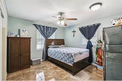 25309 Carnoustie Drive, Sorrento, FL 32776 - Photo 21