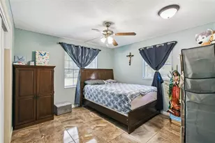 25309 Carnoustie Dr, Sorrento, FL 32776 - Photo 21