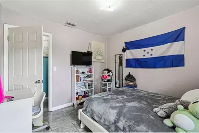 25309 Carnoustie Drive, Sorrento, FL 32776 - Photo 27