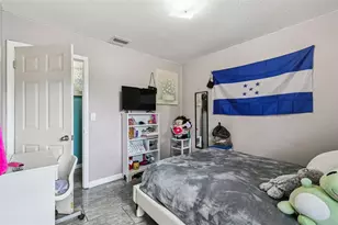 25309 Carnoustie Dr, Sorrento, FL 32776 - Photo 27