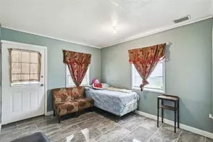 25309 Carnoustie Dr, Sorrento, FL 32776 - Photo 33