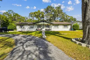 25309 Carnoustie Dr, Sorrento, FL 32776 - Photo 1