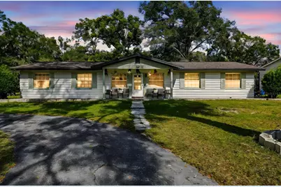 25309 Carnoustie Drive, Sorrento, FL 32776 - Photo 49