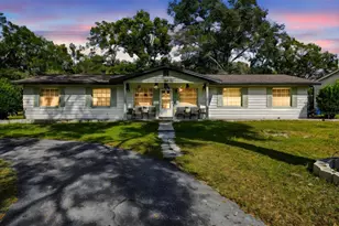 25309 Carnoustie Dr, Sorrento, FL 32776 - Photo 49