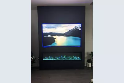 11851 Language Way, Orlando, FL 32832 - Photo 13