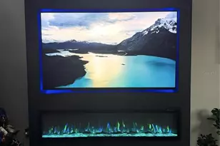 11851 Language Wy, Orlando, FL 32832 - Photo 13