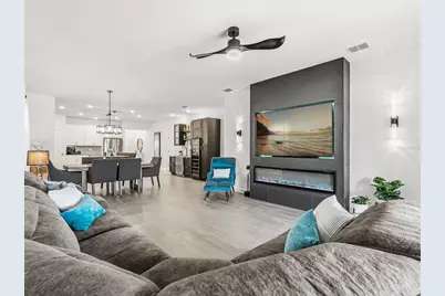 11851 Language Way, Orlando, FL 32832 - Photo 11