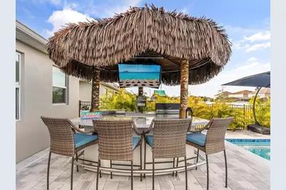 11851 Language Way, Orlando, FL 32832 - Photo 27