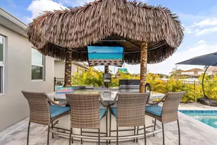 11851 Language Wy, Orlando, FL 32832 - Photo 27