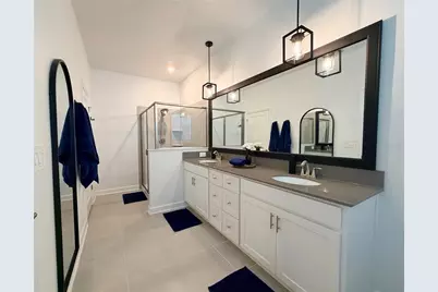 11851 Language Way, Orlando, FL 32832 - Photo 19