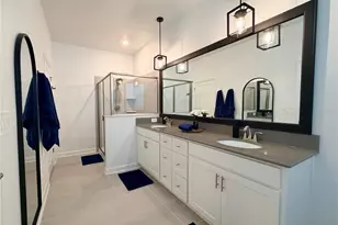 11851 Language Wy, Orlando, FL 32832 - Photo 19