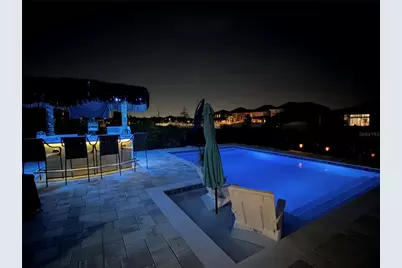 11851 Language Way, Orlando, FL 32832 - Photo 35