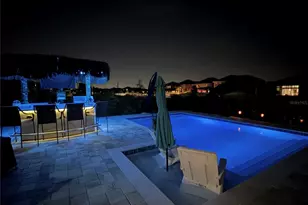 11851 Language Wy, Orlando, FL 32832 - Photo 35