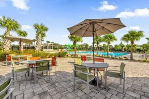 11851 Language Wy, Orlando, FL 32832 - Photo 55