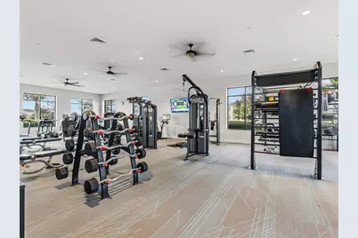 11851 Language Way, Orlando, FL 32832 - Photo 47