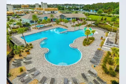 11851 Language Way, Orlando, FL 32832 - Photo 51