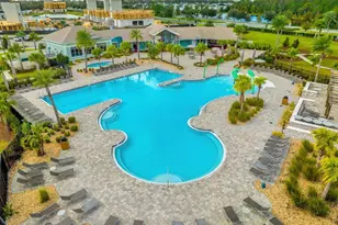 11851 Language Wy, Orlando, FL 32832 - Photo 51