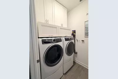 11851 Language Way, Orlando, FL 32832 - Photo 39