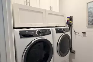 11851 Language Wy, Orlando, FL 32832 - Photo 39