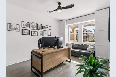 11851 Language Way, Orlando, FL 32832 - Photo 21