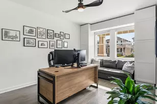 11851 Language Wy, Orlando, FL 32832 - Photo 21