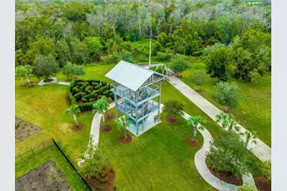 11851 Language Way, Orlando, FL 32832 - Photo 57