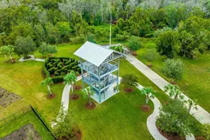 11851 Language Wy, Orlando, FL 32832 - Photo 57