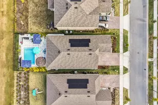 11851 Language Wy, Orlando, FL 32832 - Photo 63